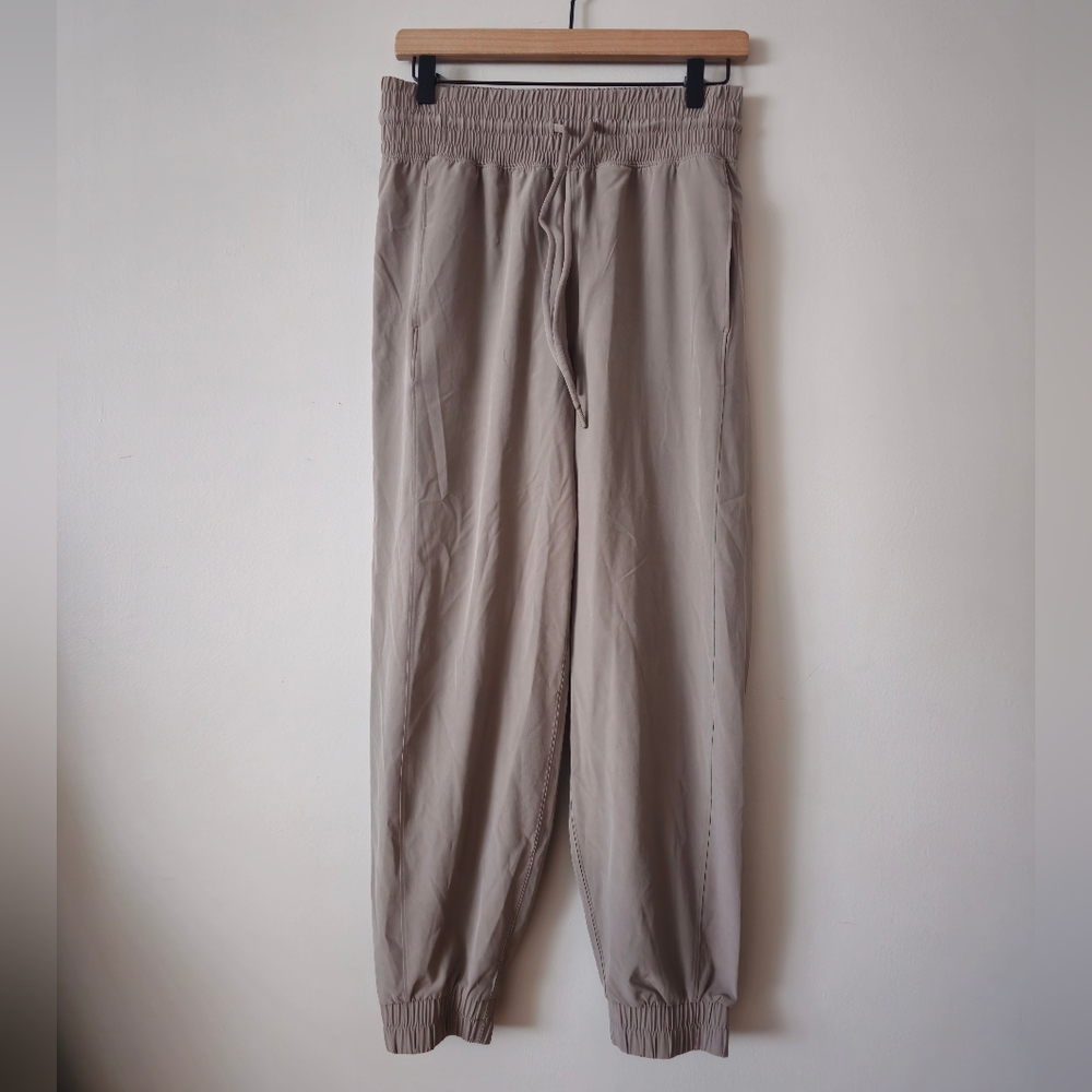 Abercrombie YPB Joggers